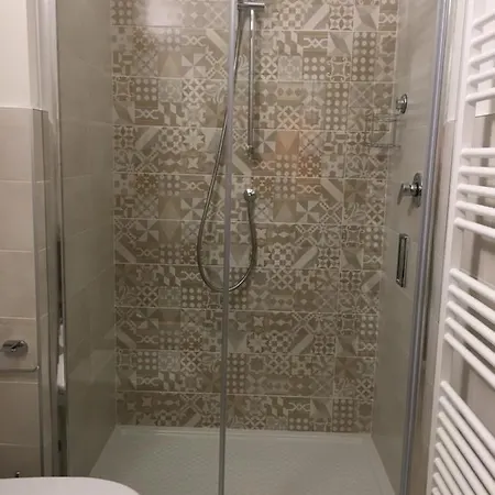 Terrazza Hotel 3*