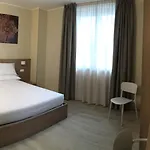 Hotel Terrazza Castrezatto