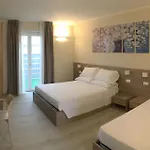 Terrazza Hotel