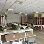 Terrazza Hotel 3*